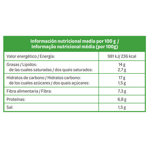 NEWIND FOODS Alimento en forma de bola, elaborado a base de proteínas vegetales, con toque ahumado y sabor a pollo 270 g.