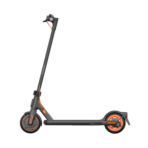 Patinete eléctrico XIAOMI Electric Scooter 4 Go, 250W, velocidad Máx: 20 km/h