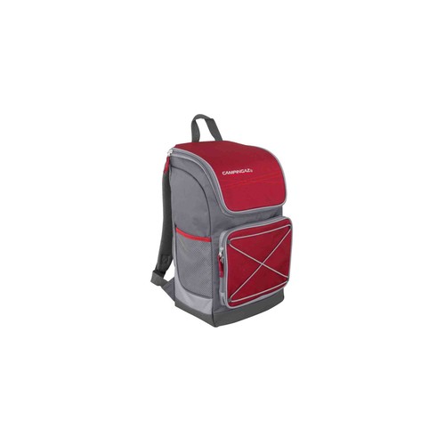 Nevera Flexible URBAN PICNIC 30L - BACPAC Mochila - Alcampo ¡Haz
