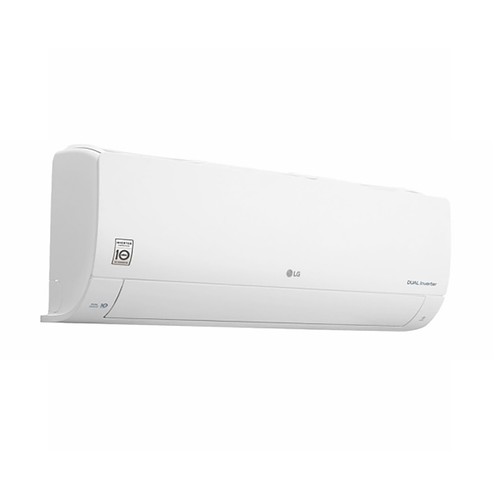 Aire acondicionado split 1x1 REPLACE09.SET, 2150 frigorías, 2750 kcal/h, A++/A+, WiFi, R32 LG