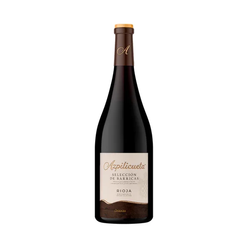 SOSPECHOSO Vino tinto con I.G.P. Vinos de la Tierra de Castilla la Mancha botella 75 cl.