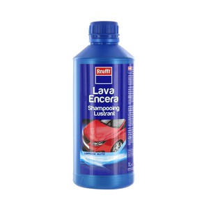 Limpiador de Insectos 3CV 500ml