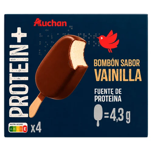 Salchichón regio - Loncha normal 2 a 3 mm