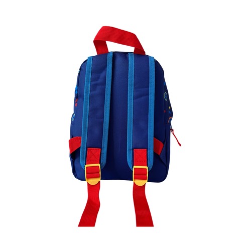 Mini mochila. PATRULLA CANINA