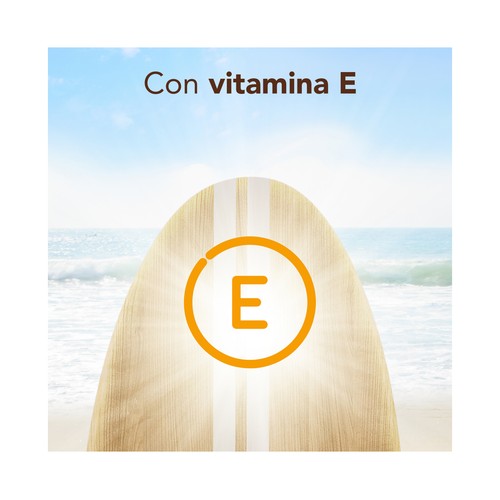 PIZ BUIN Tan & protect Protector solar en spray, acelerador del bronceado, con FPS 15 (medio) 150 ml.