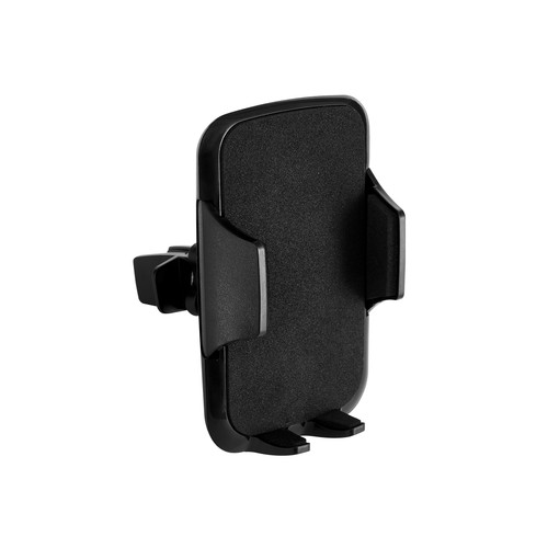 Soporte de móvil para coche QILIVE 600190935