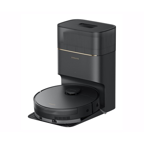 DREAME D20 Pro Plus, Map Genesis, Wifi, Navegación Laser, autonomía hasta 150 min