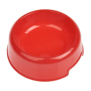 PRODUCTO ALCAMPO Cuenco de 14.5 x 14.5 x 5 cm.