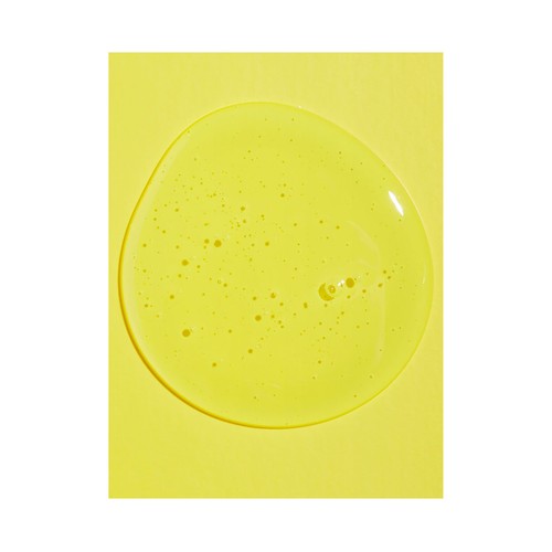 COSRX Gel limpiador facial con pH ligeramente ácido 150 ml.