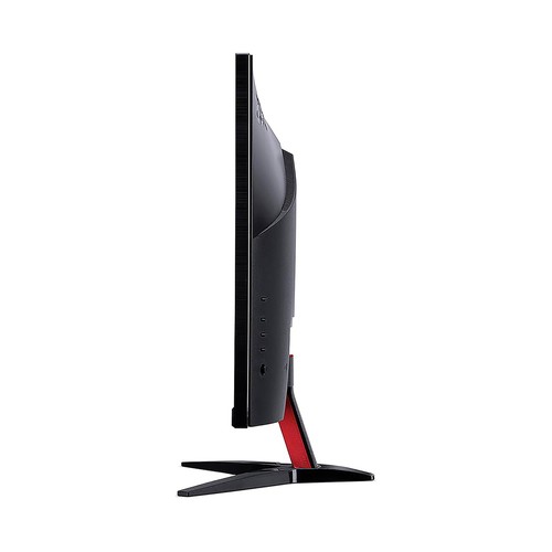 Monitor gaming Nitro KG242YEbmiix (23,8'') ACER UM