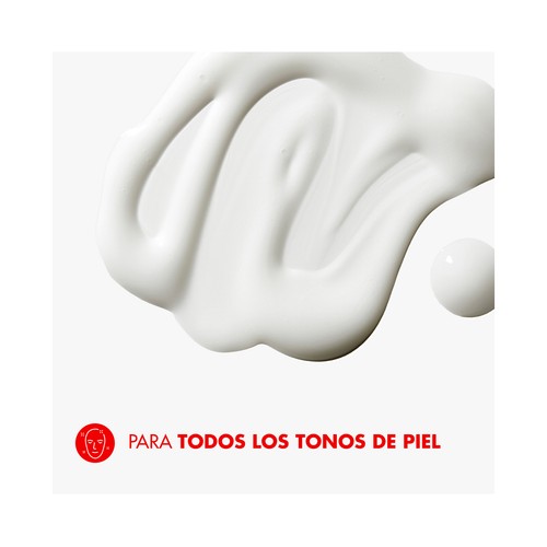 OLAY Regenerist Sérum facial ulta-reafirmante, para todos los tonos de piel 50 ml.