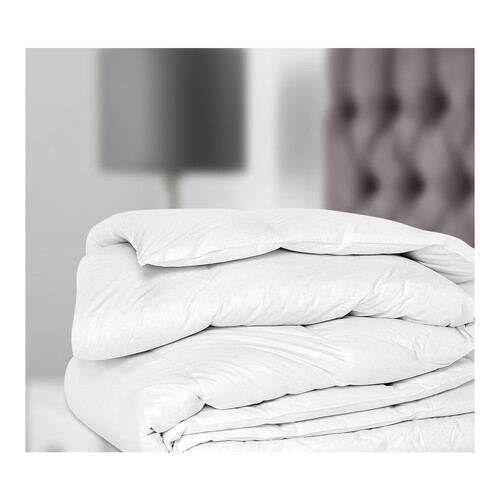 Tog Nordicos Primark Edredon Nordico Plumon Alcampo Rellenos