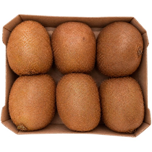 ALCAMPO CULTIVAMOS LO BUENO Kiwis  600 g. aprox.