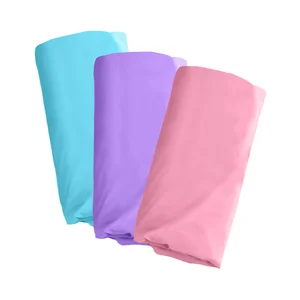 BETER Gorro de ducha o baño BETER.