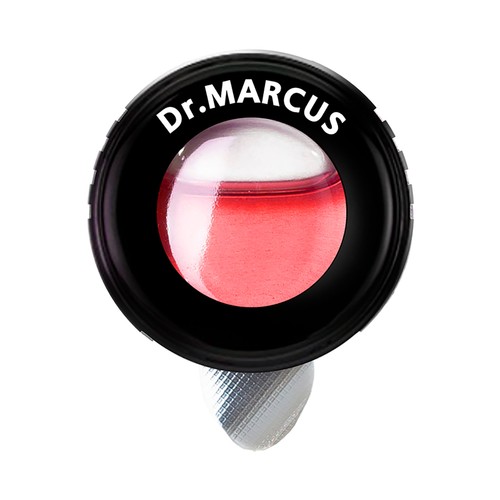 Ambientador auto fresh point frutos rojos. DR.MARCUS