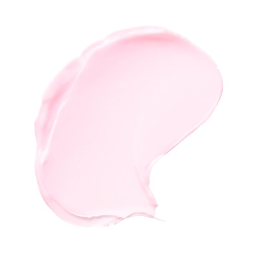 ESSENCE Juicy nail tono rosa pastel claro Bálsamo para unas uñas suaves y cuidadas.