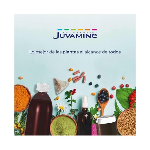 CELLISLIM Infusión vientre plano CELLISLIM 20 uds x 30 g.