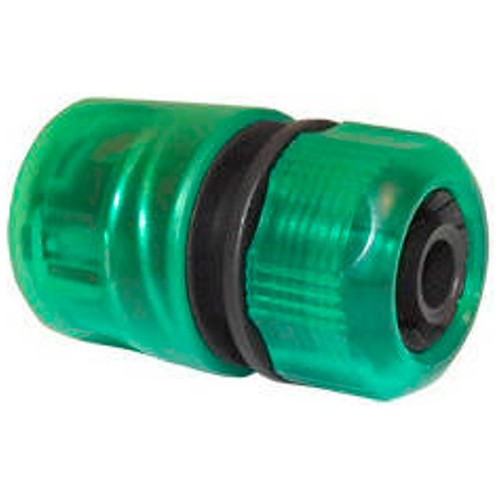 Conector para manguera 19mm, HELIFLEX.