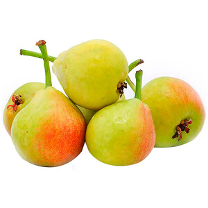 Imagen de Pera Castell a granel.