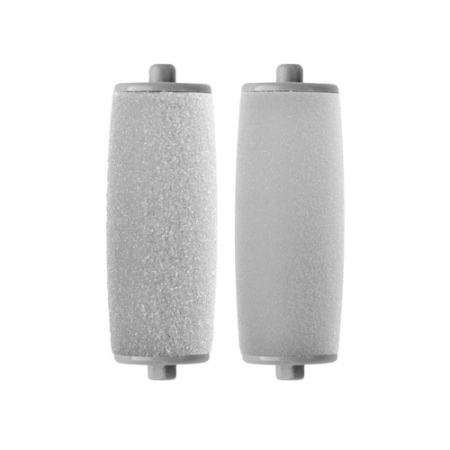 Recambios limador QILIVE Q7295