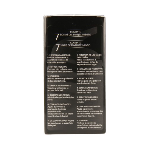 OLAY Crema de día con acción antiedad 50 ml.