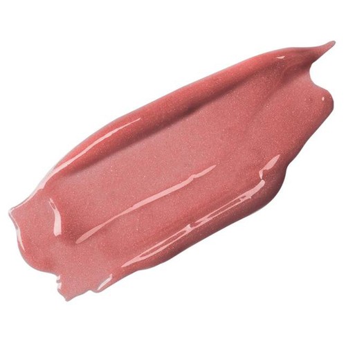 L´ORÉAL PARIS Infallible 24 h tono 801 Toujours Toffe Barra de labios de larga duración, enriquecida con ácido hialurónico.