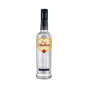 Imagen de CABALLERO Ponche CABALLERO botella de 70 cl.