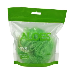 Bolitas de cereales con chocolate VERITAS, bolsa 250 g
