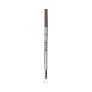 L´ORÉAL PARIS Skinny definer  tono 108 Dark Brunette Lápiz de cejas de alta precisión y acabado natural.