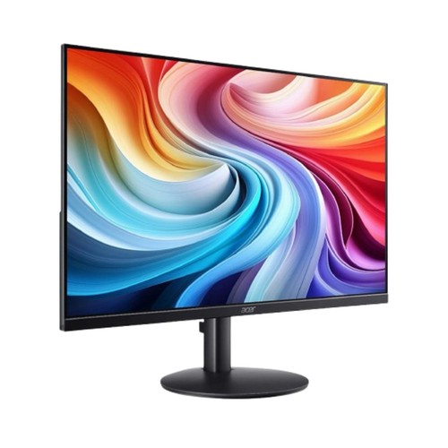 Monitor PC 69cm (27