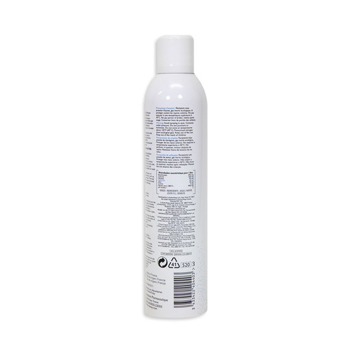 LA ROCHE POSAY Agua termal micronizada LA ROCHE POSAY 300 ml.