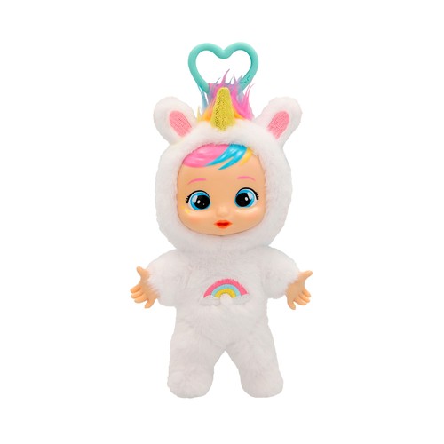 BEBÉS LLORONES Cuties, modelos surtidos