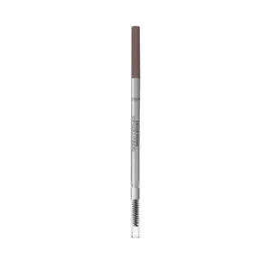 L´ORÉAL PARIS Skinny definer tono 104 Chatain Lápiz de cejas de alta precisión y acabado natural.