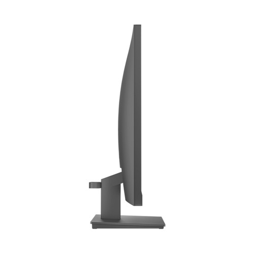 Monitor PC 68,58cm (27") HP V27i G5 65P64AA, Full HD IPS, HDMI, VGA, AMD FreeSync, 75Hz.
