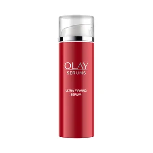 OLAY Regenerist Sérum facial ulta-reafirmante, para todos los tonos de piel 50 ml.