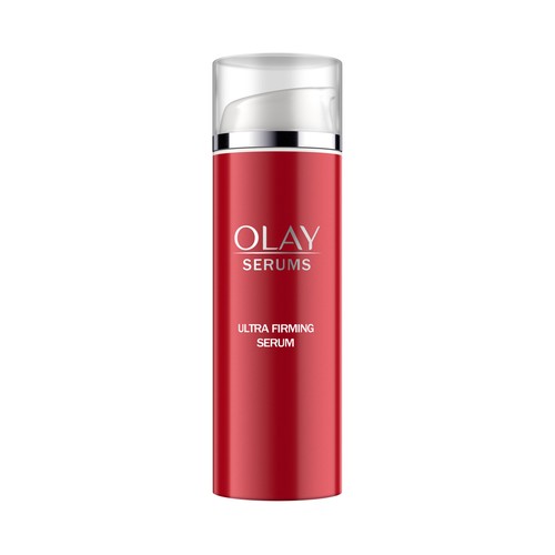 OLAY Regenerist Sérum facial ulta-reafirmante, para todos los tonos de piel 50 ml.