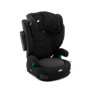 Elevador de auto JOIE Trillo, I-Size (100-150cm), color Shale