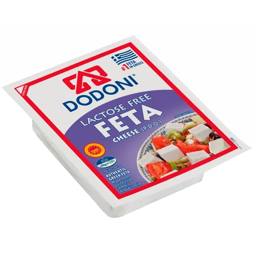 Mozzarella sin lactosa 150g