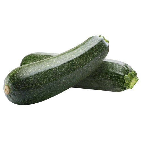 Calabacines a granel 1.000 Gramos Aproximados