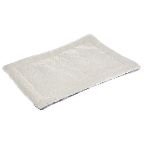 PRODUCTO ALCAMPO Alfombra de 58 x 41 cm.