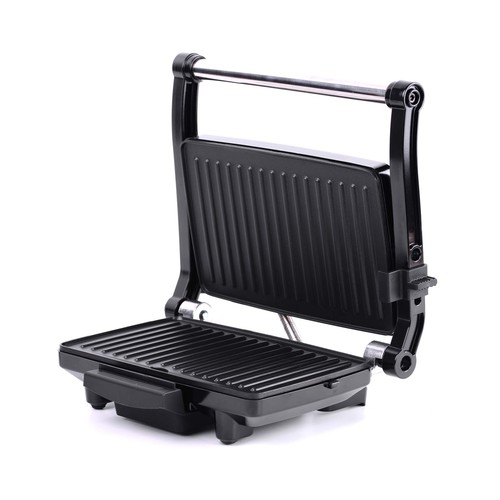 Grill QILIVE Q.5950, 800W,