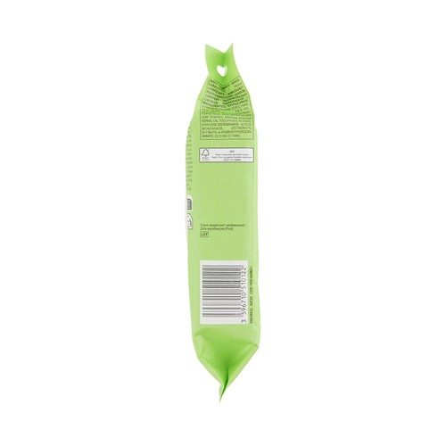 COSMIA Confort pivot Maquinilla de afeitar desechable con cabezal pivotante de doble hoja 10 uds.