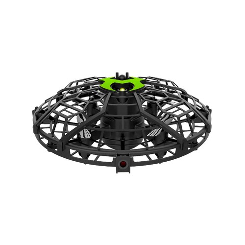 Force Drone +6 años, BIZAK