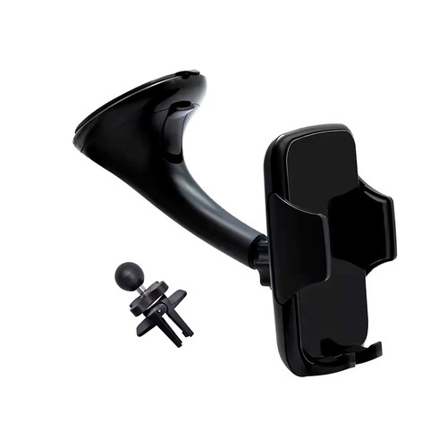 Soporte de móvil para coche QILIVE 600190935