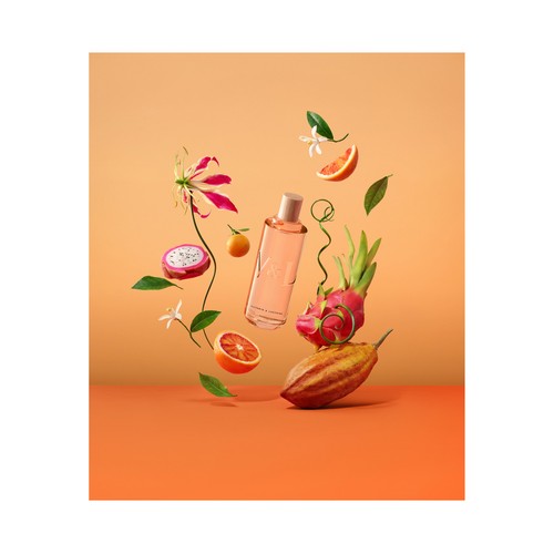 VICTORIO & LUCCHINO Eau de toilette para mujer con vaporizador en spray VICTORIO & LUCCHINO Aguas esenciales 250 ml.