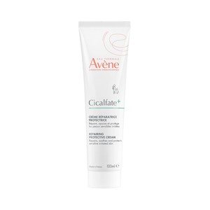 THERMALE AVÉNE Cicalfate+ Crema protectora reparadora para pieles sensibles e irritadas 40 ml.