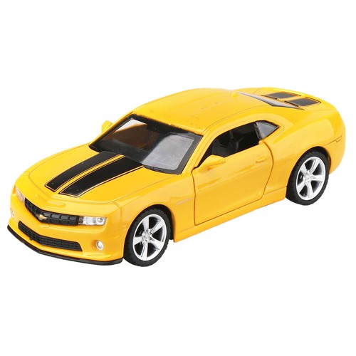 Surtido de coches a escala 1:43 con ruedas retrofricción, varios modelos ONE TWO FUN ALCAMPO.