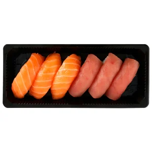 SUSHI GOURMET Nigiri dúo 180 g.