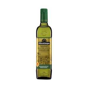 precios Oleoestepa Aceite De Oliva Virgen Extra Botella 750 Ml. en Alcampo