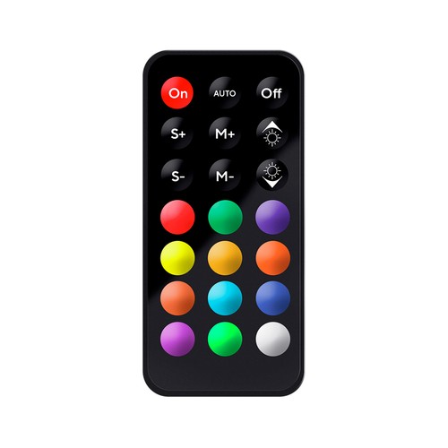 Gxtrust 704 Roniq Sedia Da Gaming RGB Con 178 Colori Ed